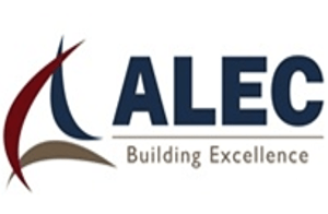 imgi_10_166175593133