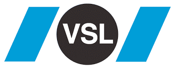 imgi_11_166175591539