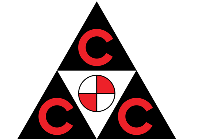 imgi_16_166175552543