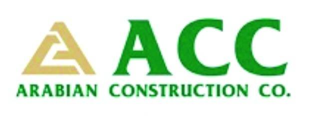 imgi_17_166175583112