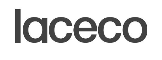 imgi_7_laceco-1
