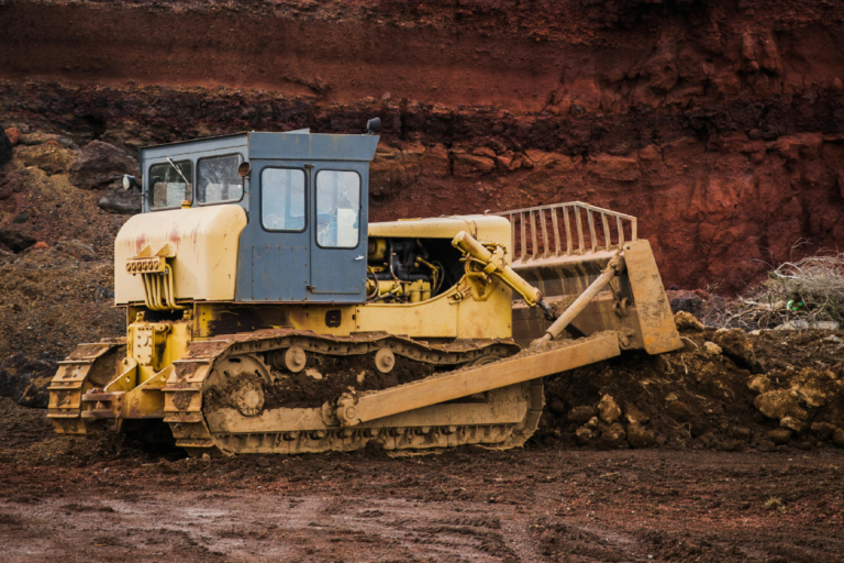 pexels-davidmcelwee-15325401 (1)