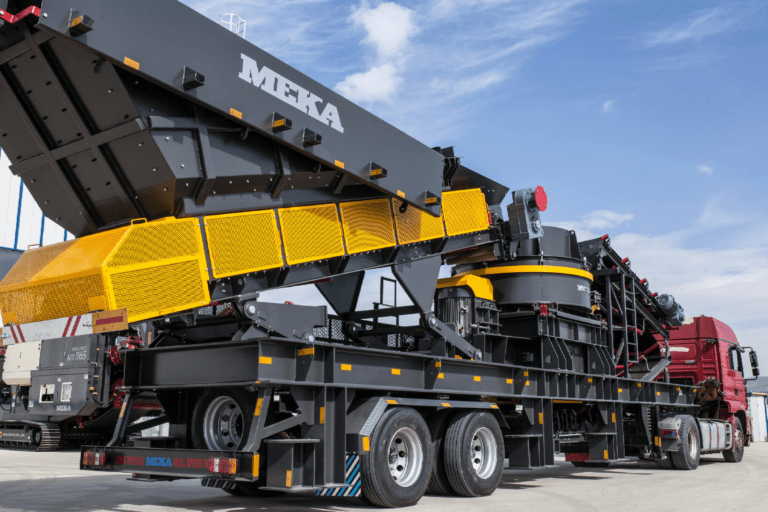 pexels-davidmcelwee-15325401 (2)