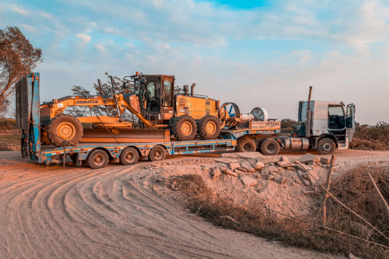 pexels-davidmcelwee-15325401 (3)