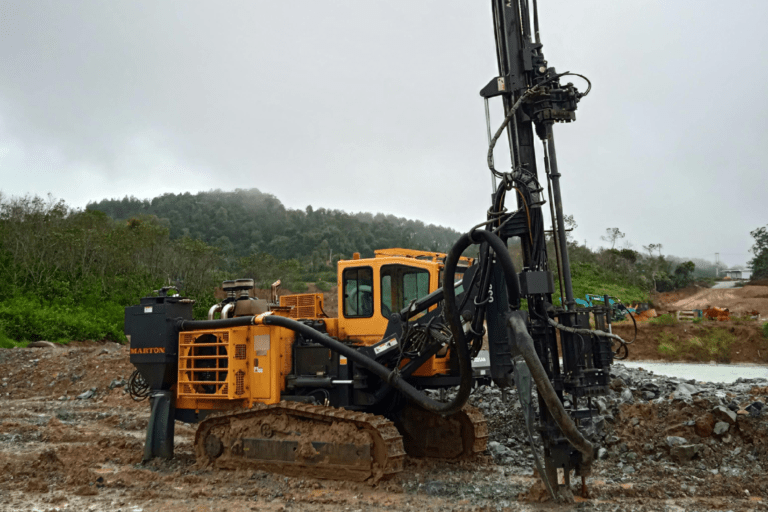 pexels-davidmcelwee-15325401